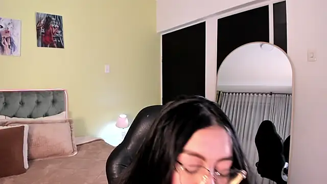 Sky_blue__ webcam