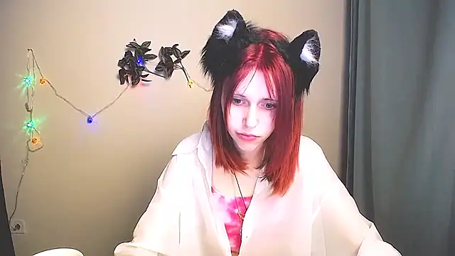 GuessMe___ webcam