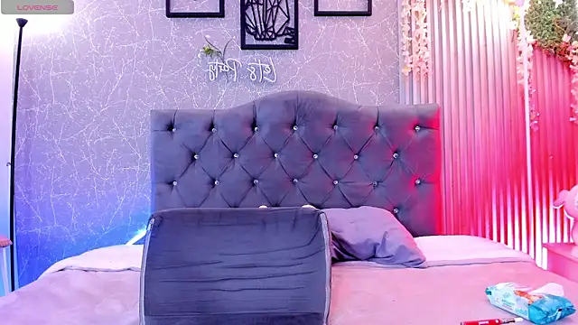 lana_gill1 webcam