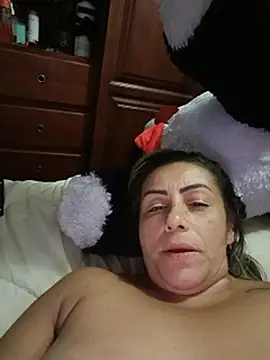 maynor_1998 webcam