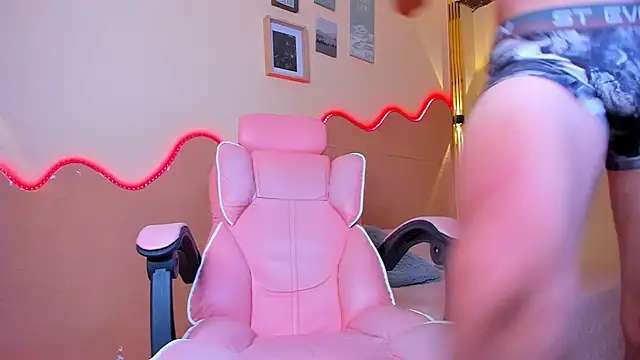 Dark_Valentino_ webcam