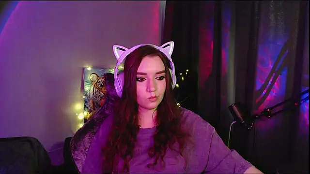Celia_Sensual_ webcam