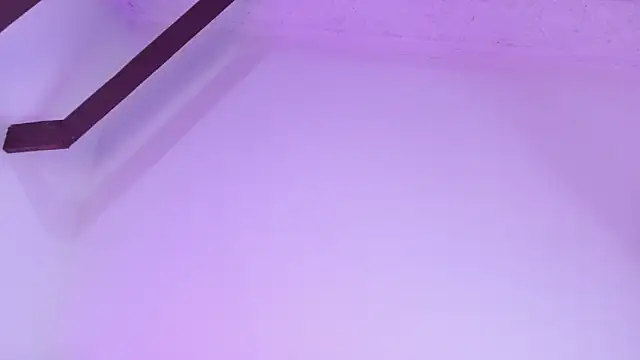 CathMeow_ webcam