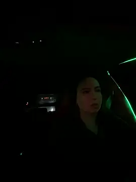 lexy_night webcam