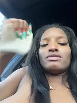 NicoleCocksXXX webcam