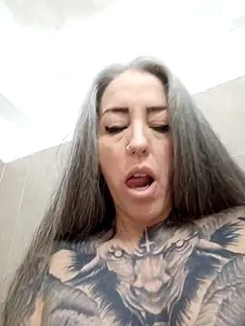vamporasuccubus19777 webcam