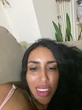 CelesteFire webcam