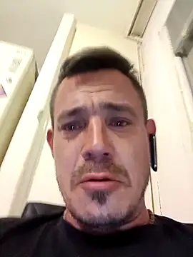 Ivanekkral webcam