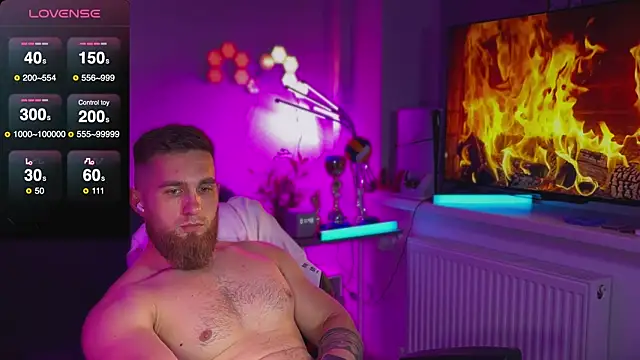 Sweeet__boy webcam