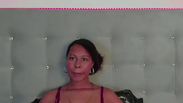 tatianasquirthot webcam