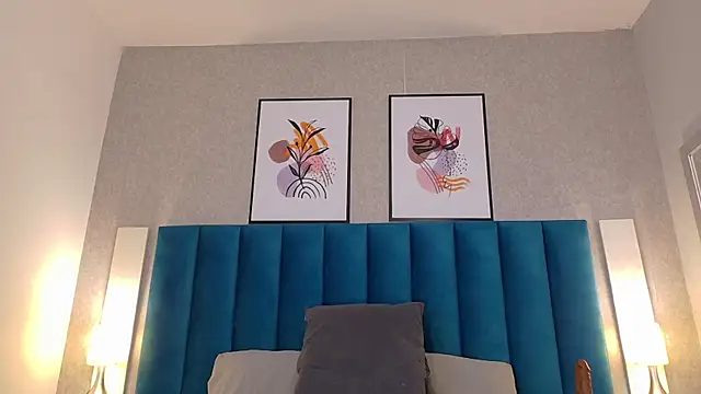 Madisonsmiith webcam