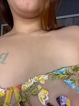 AngelBlushXXX