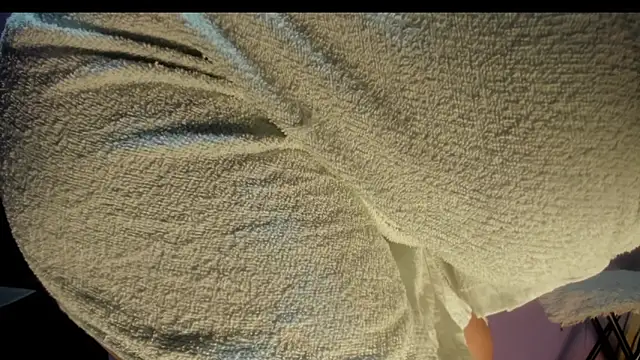 kathe_hot webcam