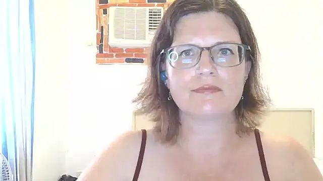 Domina_Tasselina_Goddess webcam