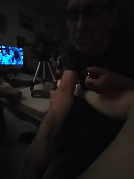 Startimide webcam