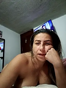 maynor_1998 webcam