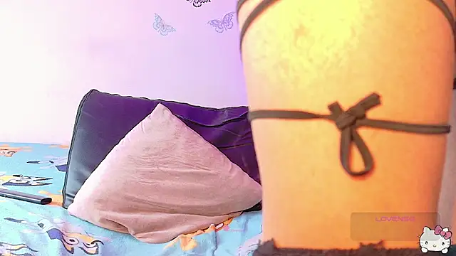 gabii-princees - Gabii-Princees's free webcam - UK Sex Cams
