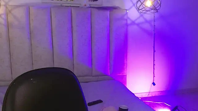 sweetbloomcs - Sweetbloomcs's free webcam - UK Sex Cams