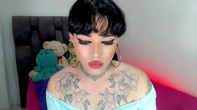 little_star_porn live sex cam