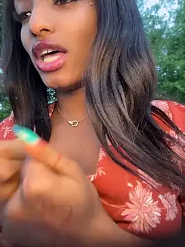 NicoleCocksXXX