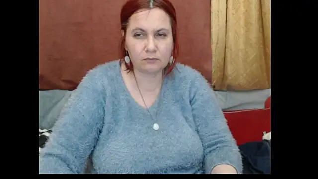 playfullmature - PlayfullMature's free webcam - UK Sex Cams