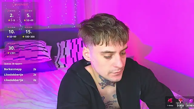 drillfi11 - Drillfi11's free webcam - UK Sex Cams