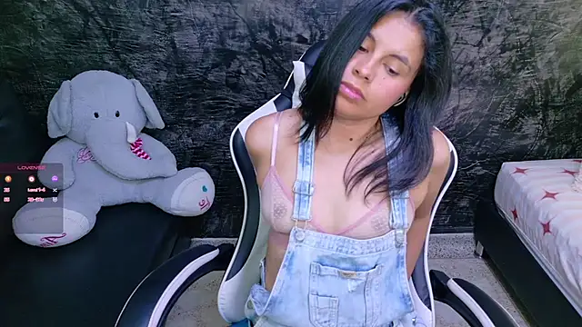 olivia_love_ - Olivia_love_'s free webcam - UK Sex Cams