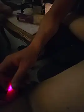 Startimide webcam