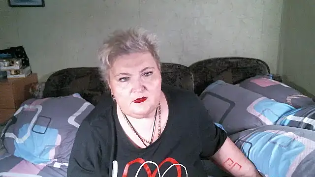 Lana555 webcam