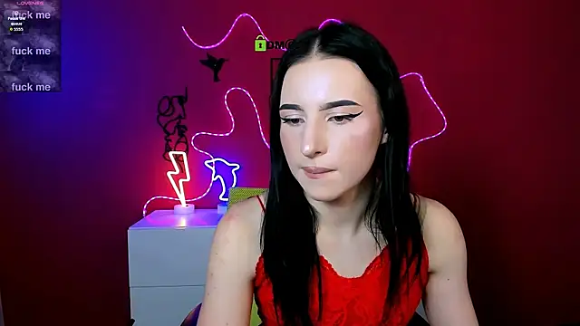 alia_skay webcam
