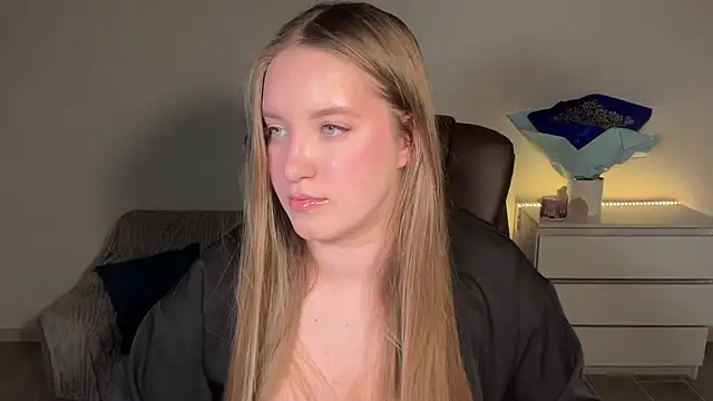 evamaddison - EvaMaddison's free webcam - UK Sex Cams
