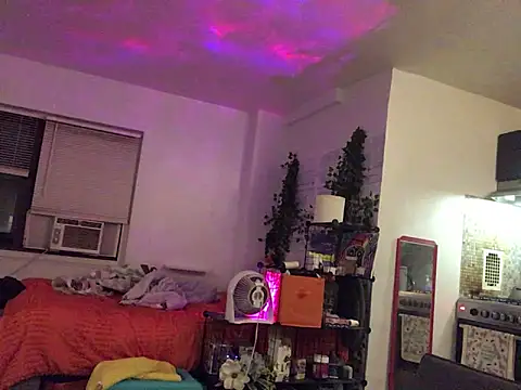 littyleesh1 webcam