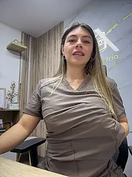 alicee16 - Live Cams