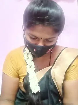 Tamil_Hot_Anu - Offline