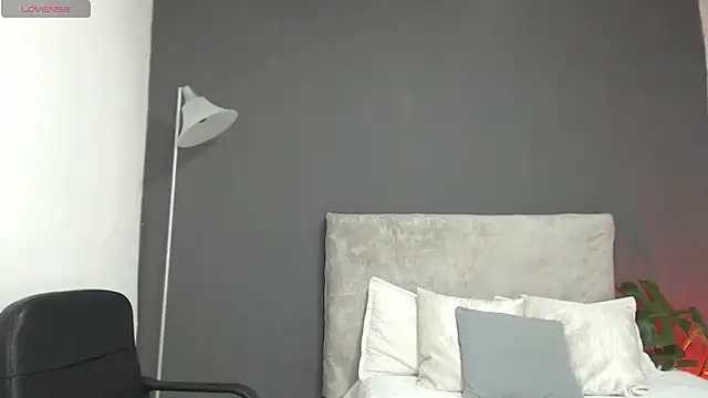 esmeralda_li webcam