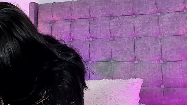 Linda_Fosterr webcam