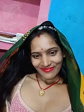 Rt_kinjal webcam