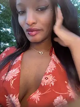 NicoleCocksXXX