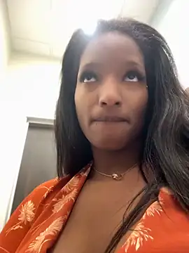 NicoleCocksXXX
