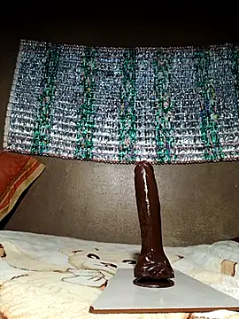 khetyvile webcam