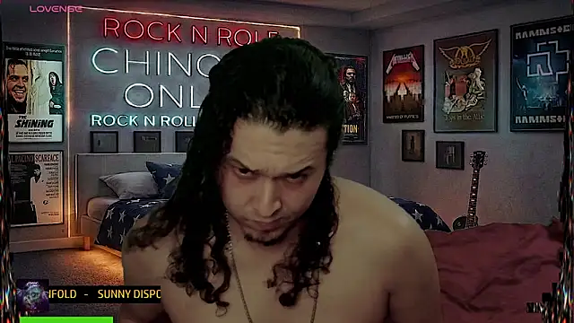 chino_roz webcam
