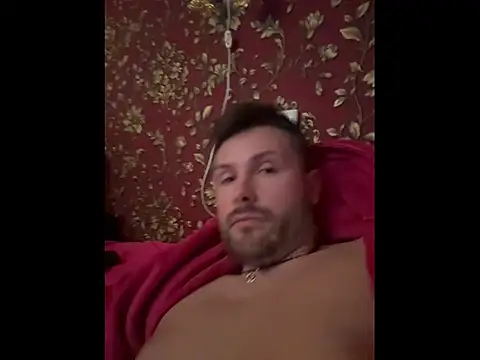 MartinBrandon webcam