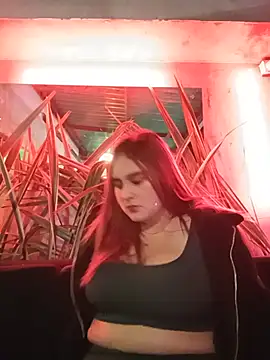 katty_42 webcam