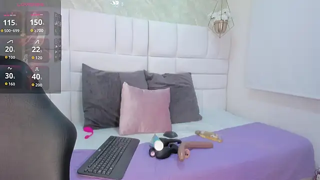 antonella_moon7 webcam