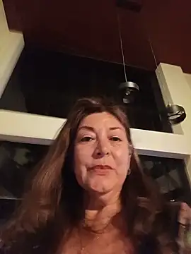 emma_tour