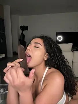 Curlyierr