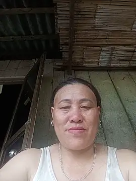 Lucky_baby7 webcam