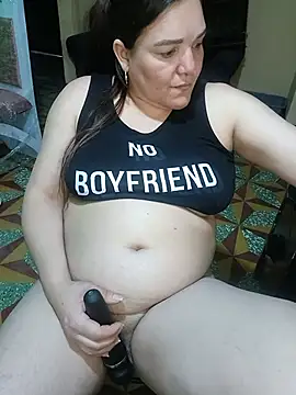 Zuleyka_69 webcam