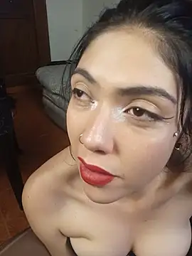 Agnes_cox webcam