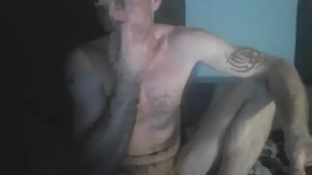 chceciedalsiebie webcam